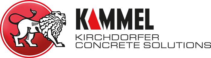 logo_kammel