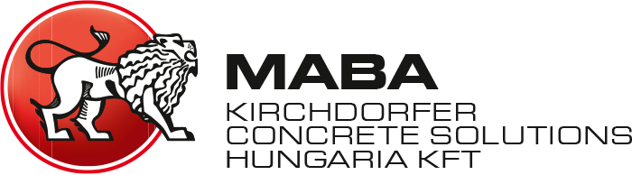 logo_maba_hungaria