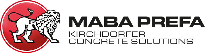 logo_maba_prefa