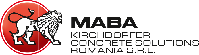 logo_maba_romania