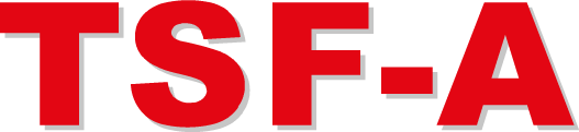 logo_tsfa